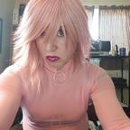 Free access to (@tscharlotte) Leaks OnlyFans 

 profile picture