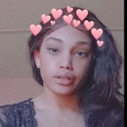 Download tscoco2022 OnlyFans videos and photos for free 

 profile picture