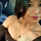 Free access to (tsd1ana) Leak OnlyFans 

 profile picture