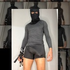 tsdestroyer1 (TsDestroyer) free OnlyFans Leaked Videos and Pictures 

 profile picture