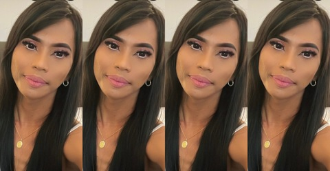 Header of tsexoticbeauty