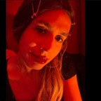 Onlyfans leak tsgabrielle 

 profile picture