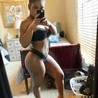 Download tsgarden OnlyFans content for free 

 profile picture