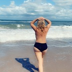 tshannahxo OnlyFans Leaked Photos and Videos 

 profile picture