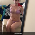 Terryn (@tshizzlee95) Leak OnlyFans 

 profile picture