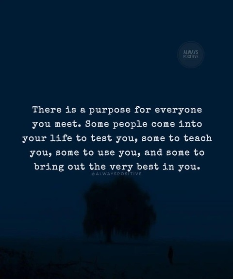 Header of tshizzlee95