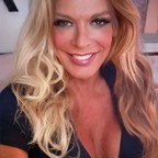 Free access to tsimsosweet Leaks OnlyFans 

 profile picture