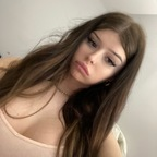 Download tsindicapremium OnlyFans leaks for free 

 profile picture