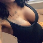 Onlyfans leak tsjunelacy 

 profile picture