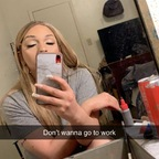 Download tskatherine96 OnlyFans videos and photos for free 

 profile picture