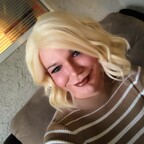 Onlyfans leaks tskhloecox 

 profile picture