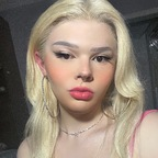 Lali (@tslali) Leaks OnlyFans 

 profile picture