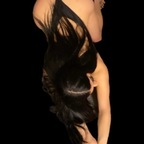 Download tslatiinabarbie OnlyFans leaks for free 

 profile picture