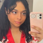 Lily (tslily21) Leaked OnlyFans 

 profile picture