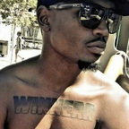 tslovinthug (Ts Lovin Thug) free OnlyFans Leaked Pictures & Videos 

 profile picture