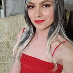 tslunabella OnlyFans Leaks 

 profile picture