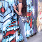 Onlyfans leaked tsmandym 

 profile picture