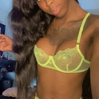 tsmayiahj (Mayiah Janelle) free OnlyFans Leaks 

 profile picture
