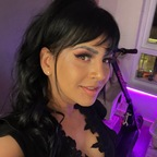 tsmendoza OnlyFans Leaks 

 profile picture