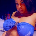 tsorgazum (TS Orgazum) free OnlyFans Leaked Pictures & Videos 

 profile picture