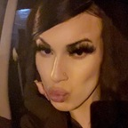 tspapiichulo OnlyFans Leaks 

 profile picture