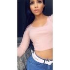 Free access to (tsprincessnessa) Leaked OnlyFans 

 profile picture