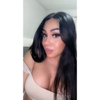 Download tsprisicilla OnlyFans leaks for free 

 profile picture