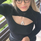 tsqueenxenia (TS Queen Xenia) OnlyFans Leaked Pictures & Videos 

 profile picture