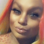 Download tsredbonechynaxxx OnlyFans leaks for free 

 profile picture