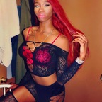 Download tsrellnoelle OnlyFans leaks for free 

 profile picture