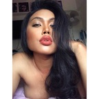 Onlyfans leaks tsrosiemor 

 profile picture
