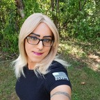 tssamanthadoll (TsSamanthaDoll) OnlyFans Leaks 

 profile picture