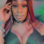 Onlyfans leaked tstalanii 

 profile picture