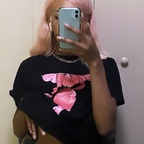 Free access to tstxkyodoll Leak OnlyFans 

 profile picture