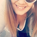 Onlyfans leak tstybbw 

 profile picture