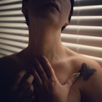 Onlyfans leaks tsuami85 

 profile picture