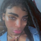 tsukihana OnlyFans Leaked Photos and Videos 

 profile picture