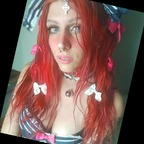 tsukushi_sama @tsukushi_sama Leaks OnlyFans 

 profile picture