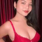 tsutsami_jumia_54 (Tsutsami Jumia (+18)) OnlyFans Leaked Pictures & Videos 

 profile picture