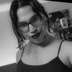 tswednesday (𝖂𝖊𝖉𝖓𝖊𝖘𝖉𝖆𝖞) OnlyFans Leaked Pictures & Videos 

 profile picture