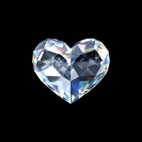 Header of tswednesday