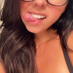 Download tt_andrea OnlyFans content for free 

 profile picture