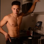 Onlyfans leaked tthegoldenboyyvip 

 profile picture