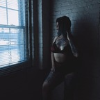 tthicc.misss OnlyFans Leaked 

 profile picture