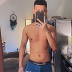 tttai29 OnlyFans Leaks 

 profile picture