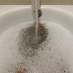 Free access to (tttatiana) Leaked OnlyFans 

 profile picture