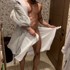 TTTriple Haze @tttriplehaze Leaks OnlyFans 

 profile picture