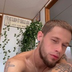 tttrull OnlyFans Leaked 

 profile picture