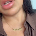 tu_chicalatina (Tu chica latina) free OnlyFans Leaks 

 profile picture