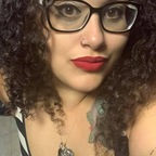 tu_gitana OnlyFans Leak 

 profile picture